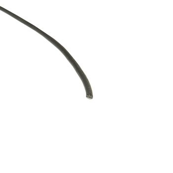 Проволока вязальная 15 м, 1.8 мм, термообработанная