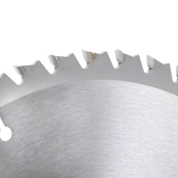 Диск пильный 250*32//30/25,4мм 24 зубьев по дереву (810010020) EDGE PATRIOT *1/10 Диск пильный 250*32//30/25,4мм 24 зубьев по дереву (810010020) EDGE PATRIOT *1/10