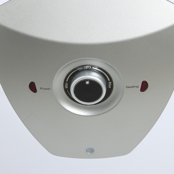 Водонагреватель накопительный 15 л THERMEX Hit Pro, 1.5 кВт, над мойкой, вертикальный Водонагреватель накопительный 15 л THERMEX Hit Pro, 1.5 кВт, над мойкой, вертикальный