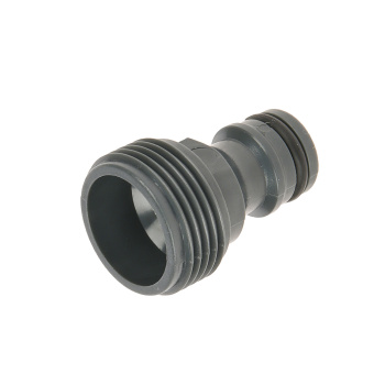 Штуцер для подключения шланга Belamos, 3/4" Штуцер для подключения шланга Belamos, 3/4"