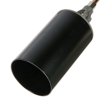 Горелка ГВ-121-Р газовоздушная KRASS *1