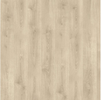 Ламинат Egger STF1 Дуб Вега 33кл WV4 (1292х193х8мм) в уп.1,9948кв.м *1уп=8шт/60уп