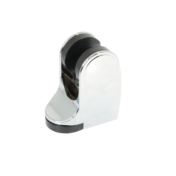 Держатель для душевой лейки Accoona A373, двухпозиционный, пластик