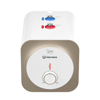 Водонагреватель накопительный 7 л THERMEX Yona, 1.5 кВт, горизонтальный Водонагреватель накопительный 7 л THERMEX Yona, 1.5 кВт, горизонтальный