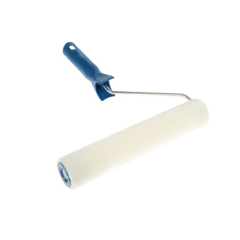 Валик велюровый 240мм "Эксперт" d-6мм,ворс 7мм (арт.100-771) (Акор) *1/35