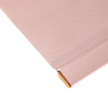 Штора рулонная Блэкаут BASIC какао 65*160 Магеллан*1/8