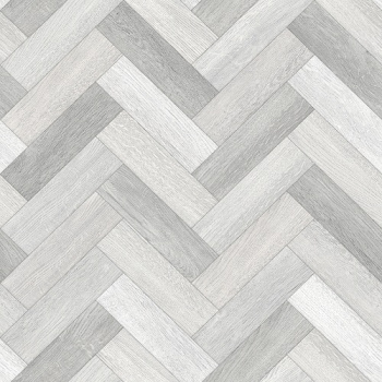 Линолеум 3.5 м Комитекс Лин Версаль Бруклин 612, бытовой, 22/23/31 класс, 3 мм