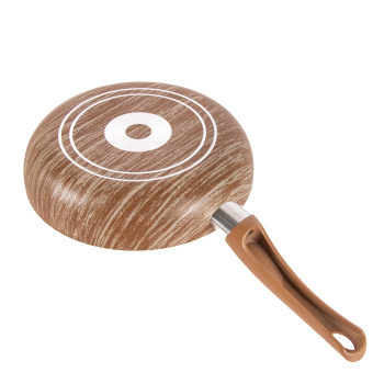 Сковорода алюм.а/приг. Jarko Kantry d24см Стекл.кр. JKntr-124-21 *1/6