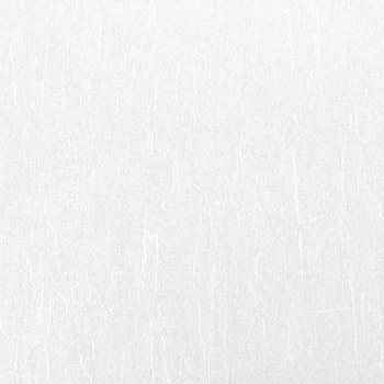 Обои  флиз. "Эрисманн" Bali фон (св.-сер.) 60812-03 10.05х1.06м *6