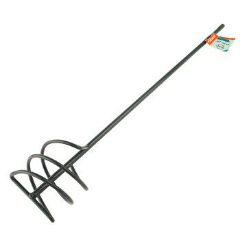 Насадка-миксер для строительных смесей 100*600мм хвостовик SDS+ (9042-05-100x600) STURМ *1/20