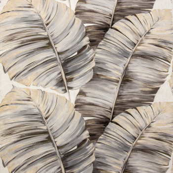 Обои  флиз. "Эрисманн" Bali (сер.) 60841-03 10.05х1.06м *6