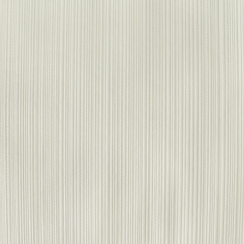 Обои винил Elysium 0,53*10м  96827 *1/9