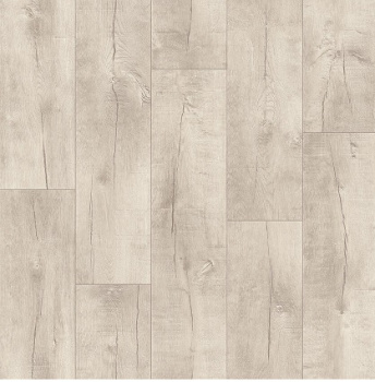 Линолеум 3.5 м Tarkett Idylle Nova Saratoga 4, полукоммерческий, 23/33 класс, 3.7 мм