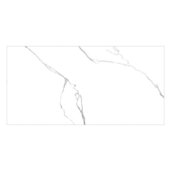 Керамогранит 1.44 м² Global Tile Pride 6260-0212, 600x300х9 мм, белый Керамогранит 1.44 м² Global Tile Pride 6260-0212, 600x300х9 мм, белый