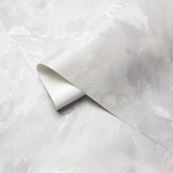 Обои  флиз Victoria Stenova  Jardin фон 588159 1.06*10м *6