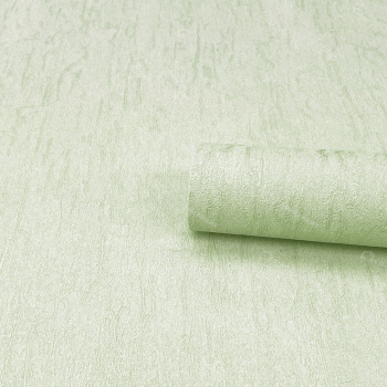 Обои  флиз. "Эрисманн" Bali фон (св.-зел.) 60812-02 10.05х1.06м *6