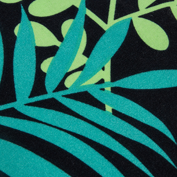 Постельное белье 2сп макосатин 34886 Wilds Amore Mio, наволочки 70*70 - 2шт *1