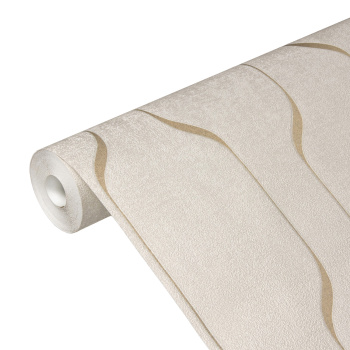 Обои  флиз Ateliero Director (сер.) 588982 1.06*10м *6