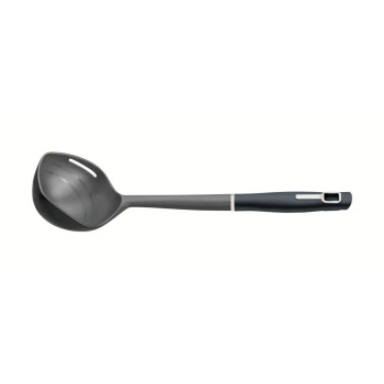 Ложка разливательная-половник "Verano" дл. 349мм "TRAMONTINA" 25572/130-TR (Бразилия) *1/12