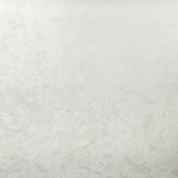 Обои флиз. Артекс Лаунж-уни (сер.) 11317-02 10х1.06м  *1/9