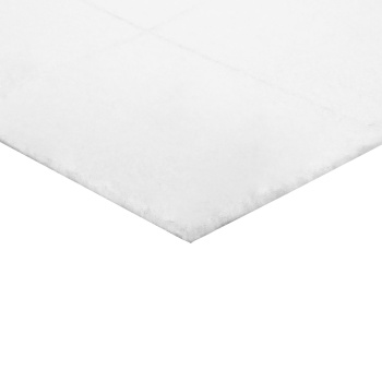 Линолеум 3 м Комитекс Лин Версаль Блюз 716, бытовой, 22/23/31 класс, 3 мм