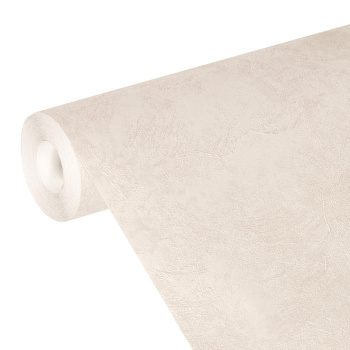 Обои  флиз. "Эрисманн" Profi Deco Maison фон (беж.) 60846-04 10.05х1.06м *6