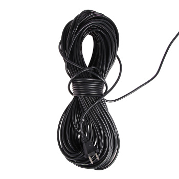 Насос погружной вибрационный верх.забор шнур40м 225Вт 1080л/час напор60м "Ручеек-1" (Могилев) *1 Насос погружной вибрационный верх.забор шнур40м 225Вт 1080л/час напор60м "Ручеек-1" (Могилев) *1