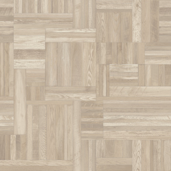 Линолеум 3 м Tarkett Gladiator Zita 2, бытовой, 23/31 класс, 4.5 мм