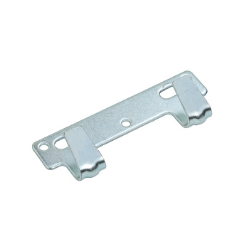 Водонагреватель накопительный 15 л THERMEX Hit Pro, 1.5 кВт, над мойкой, вертикальный Водонагреватель накопительный 15 л THERMEX Hit Pro, 1.5 кВт, над мойкой, вертикальный