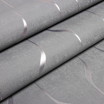 Обои флиз Ateliero Director (кор.) 588985 1.06*10м *6