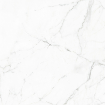 Керамогранит 1.44 м² Global Tile Elegant Statuario GT60604803PR, 600х600х8.5 мм, полированный, белый Керамогранит 1.44 м² Global Tile Elegant Statuario GT60604803PR, 600х600х8.5 мм, полированный, белый