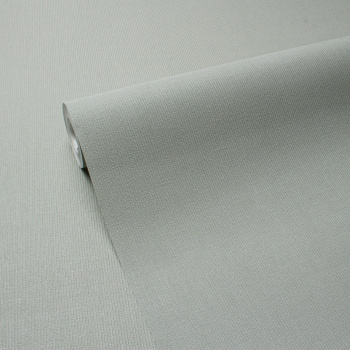 Обои  флиз Victoria Stenova MONOGRAMMA 589263 1.06*10м *6