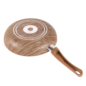 Сковорода алюм.а/приг. Jarko Kantry d26см Стекл.кр. JKntr-126-21 *1/4