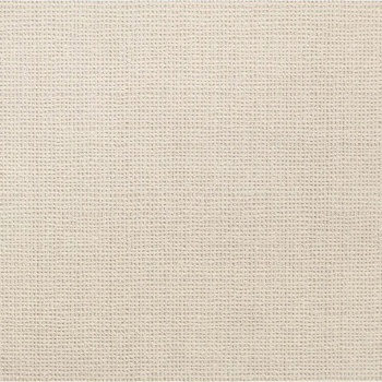 Обои виниловые Sonet 98702, 0.53х10 м