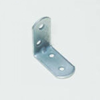 Уголок мебельный 1-50 прямой НОРА-М *10/100