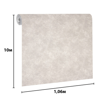 Обои  флиз. "Эрисманн" Profi Deco Maison фон (сер.) 60846-05 10.05х1.06м *6