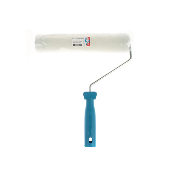 Валик меховой 240мм "Стандарт" d-6мм,искусств.мех (Акор)  *1/35 Валик меховой 240мм "Стандарт" d-6мм,искусств.мех (Акор)  *1/35