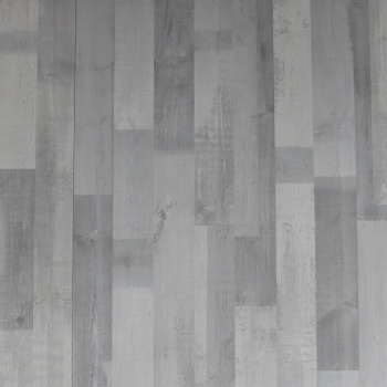 Ламинат 2.22 м² Eurohome Loft, 1285х192х8 мм, 32 класс, сосна историческая