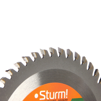 Диск пильный 115*22,2мм 48 зубьев по дереву (9020-115-22-48Т) Sturm *1/50/100 Диск пильный 115*22,2мм 48 зубьев по дереву (9020-115-22-48Т) Sturm *1/50/100