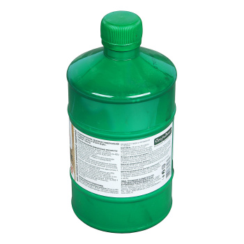 Удобрение универсальное ФАСКО, 600 мл Удобрение универсальное ФАСКО, 600 мл