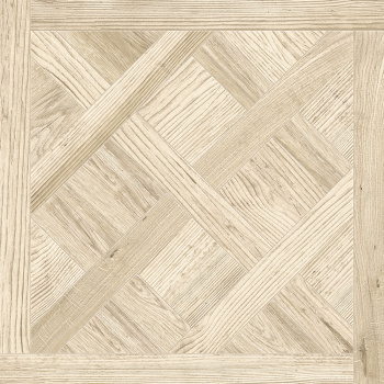 Керамогранит 1.7 м² Global Tile Corvina GT170VG, 412x412x8 мм, светло-серый Керамогранит 1.7 м² Global Tile Corvina GT170VG, 412x412x8 мм, светло-серый