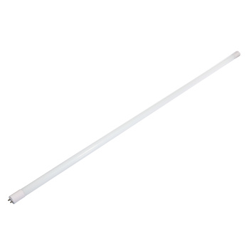 Лампа светодиодная линейная Smartbuy, G13, Т8, 18 Вт, 1460 Лм, 4000 К, нейтральный белый