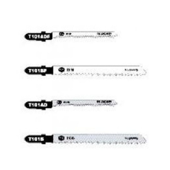 Пилки для лобзика по ламинату 76мм-шаг1,4мм (2шт.) фигурн.чистый рез "888"(арт.6582517) *10/100