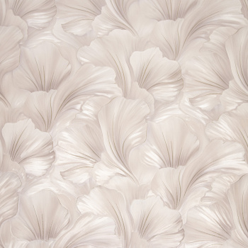 Обои флиз. Артекс FREEDOM Дебора (беж.) 11249-04 10х1.06м  *1/6