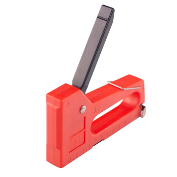 Степлер 4-8 мм KROFT