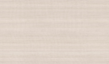 Обои флиз. Артекс DOMANI CASA Леванцо-уни (беж.) 11376-04 10х1.06м  *1/6