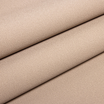 Обои  флиз. "Эрисманн" Sherlock фон (беж.) 60943-03 10.05х1.06м *6