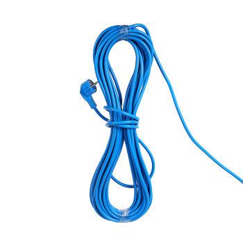 Насос погружной скважинный вихревой шнур20м 1100Вт 2400л/час напор60м BELAMOS ТМ10-60 *1 Насос погружной скважинный вихревой шнур20м 1100Вт 2400л/час напор60м BELAMOS ТМ10-60 *1