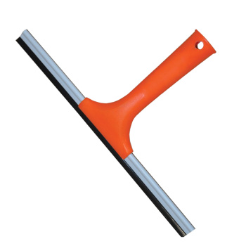 Окномойка "York" "насадка" б/черенка, с резинкой, ручка 16,5см, шир.насадки 30см 084420 *1/24