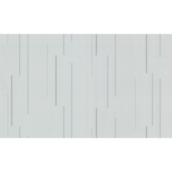 Обои флиз "AS Палитра" Аспект Техас (сер.) 70701-14 1,06*10м *1/6